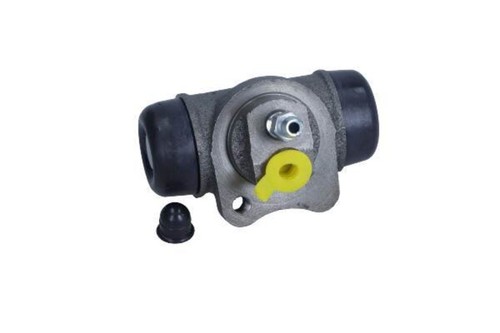 Wheel brake cylinder - brake,