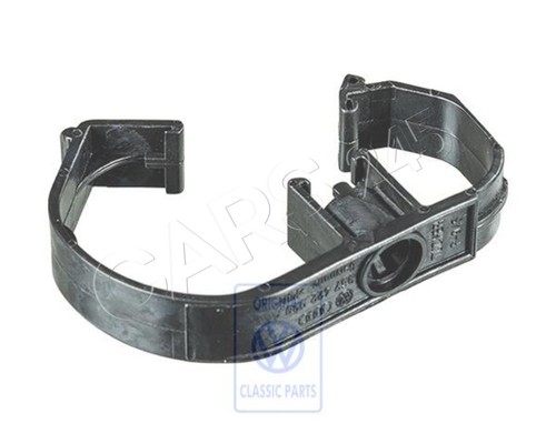 Genuine seat caddy derby - seat,