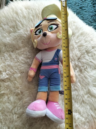Crash bandicoot coco - crash,