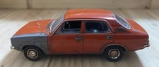 CORGI VANGUARDS 1:43 Morris