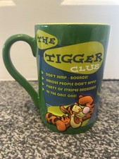 Disney Store Exclusive The