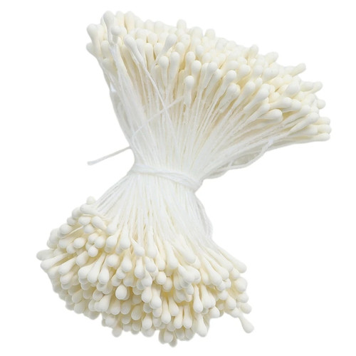 400pcs 2mm moulti options - 400pcs,