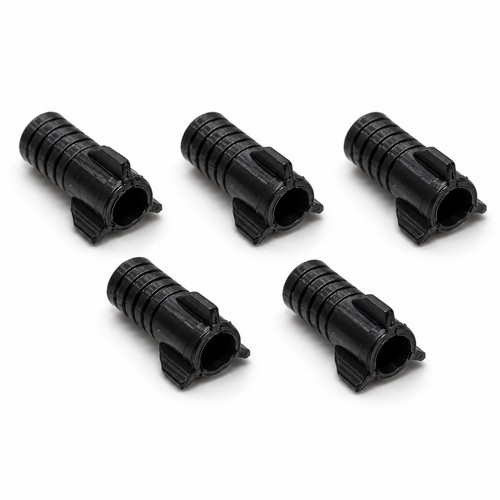 Trident screw set - screw, for