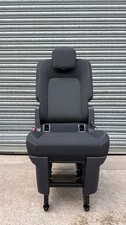 Ford transit custom mk9 vw - ford,