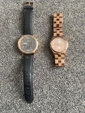 Michael Kors Tommy Hilfiger