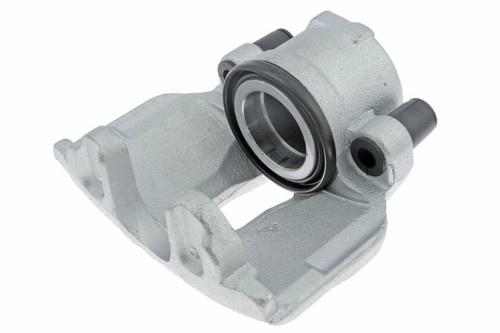 Brake caliper front - brake, fits