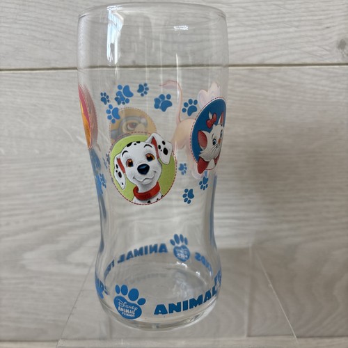 Disney animal friends small - friends,