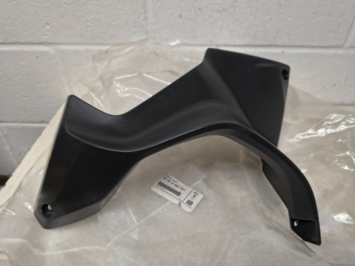 Bmw r1250rt right - right, fairing