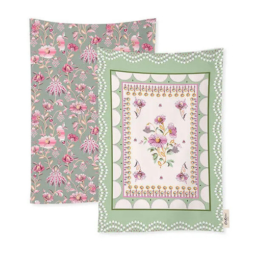 Cath kidston friendship - cath,