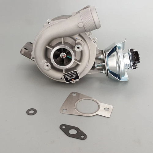 Gt17 760774 turbo - turbo, for