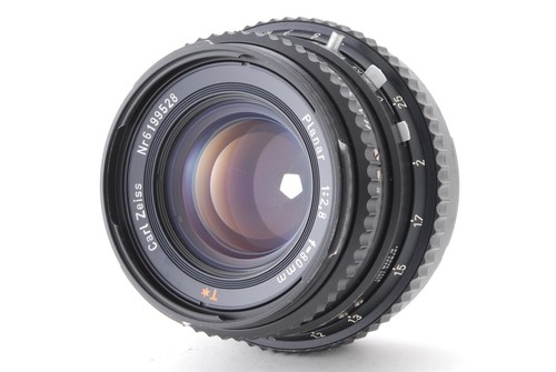 Near mint hasselblad - [near, carl