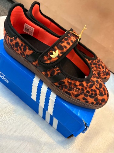 Adidas originals samba - originals,