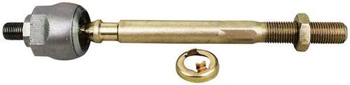 D180064 denckermann inner tie - d180064,