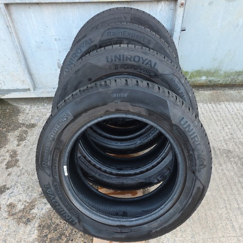 225 60r17 99v - 225/60r17, 6.2mm