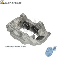 BRAKE CALIPER ADBP450226 FOR