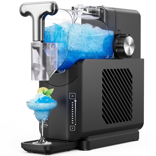 Iceman slush ease - oz, slush-ease