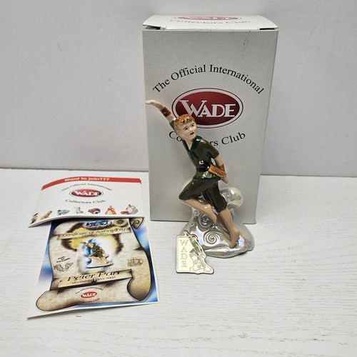 Vintage wade international - vintage,