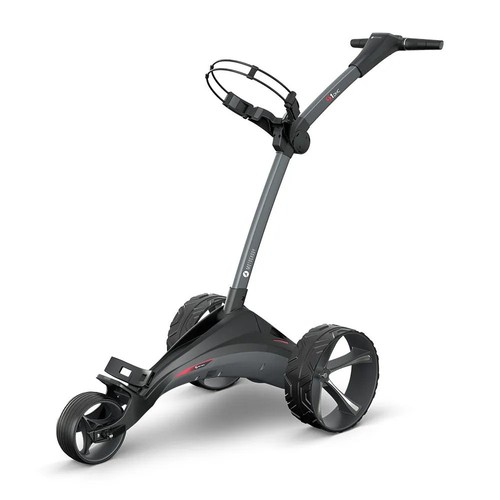 Motocaddy dhc electric - motocaddy, golf