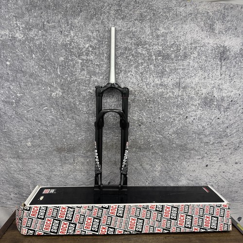 Rockshox gold suspension - 30,