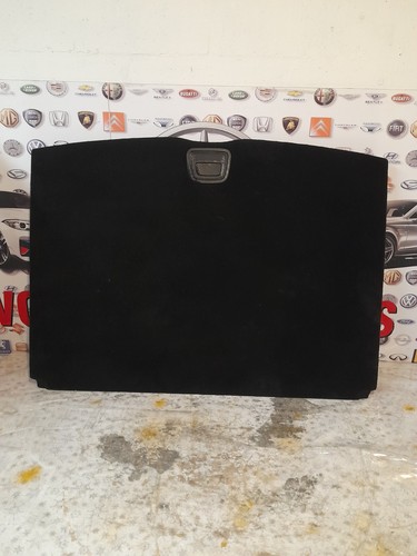 2019 2026 w247 mercedes - 2019-2026,
