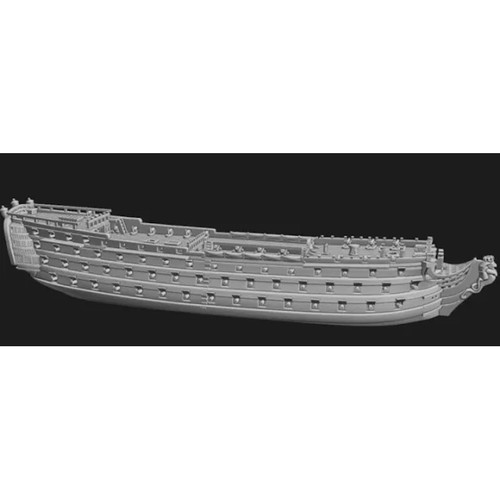 700 santa ana - 1/700, class