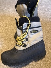 Snow boots /ski Boots for