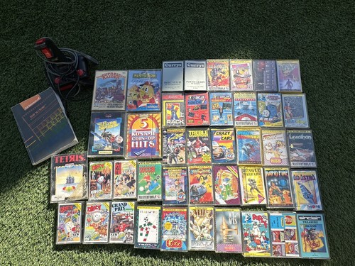 Game spectrum bundle - game,