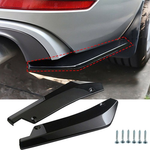 Universal for bmw series m - series,