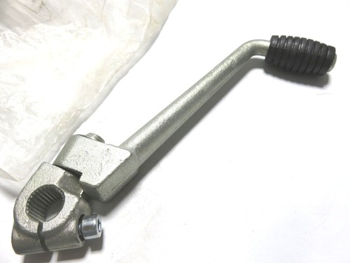 New genuine yamaha dt50 - dt50, 50