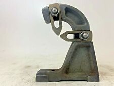 3" / 75mm Travelling Machine