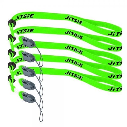 Jitsie flexible trials bike - jitsie,