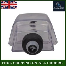 Genuine Vax Platinum SmartWash