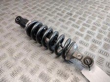 2023 SUZUKI GSX S1000GT TRQ2 M3 Rear Shock Absorber