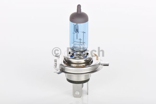 987 302 045 - , bulb