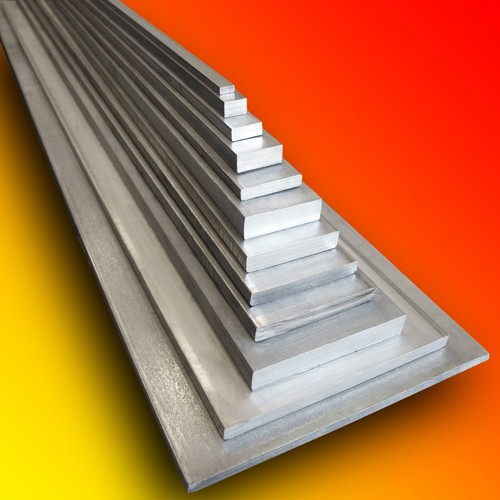 Grade 304 stainless steel flat - grade,