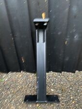 Workshop Garage Arm Mount Press Pneumatic Ram Piston Hydraulic Bench Presses