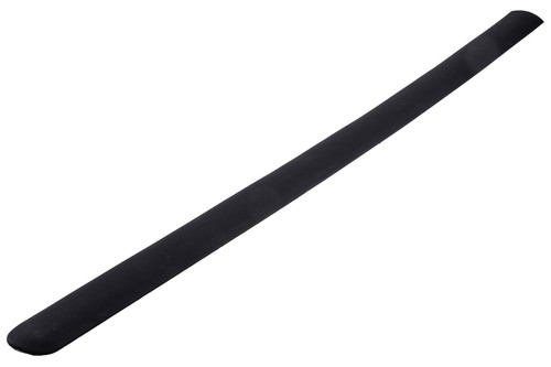 For peugeot 307 2000 2009 - for,