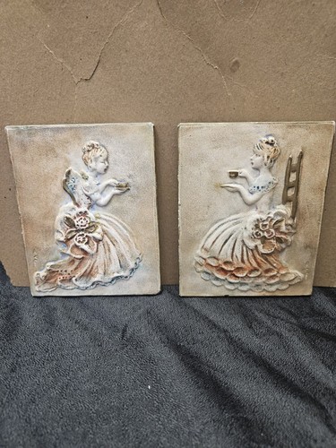 Vintage alice cranston fenner - alice,