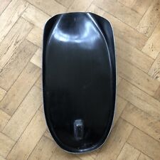 Triumph Hurricane Seat Base