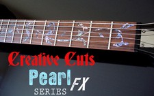 Tree Of Life Ibanez Jem