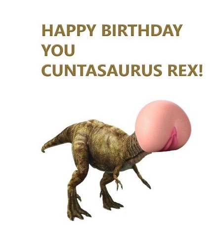 Cuntasaurus rex cuntosaurus - cuntasaurus,