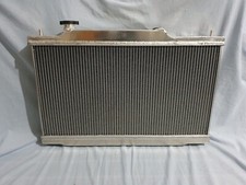 S2K-R RACING 3 CORE SUPER