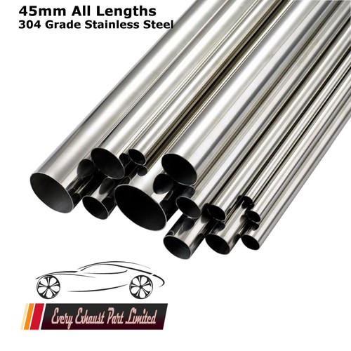 Stainless steel t304 - mm,