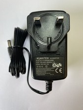 Replacement for charger - 29.4v,