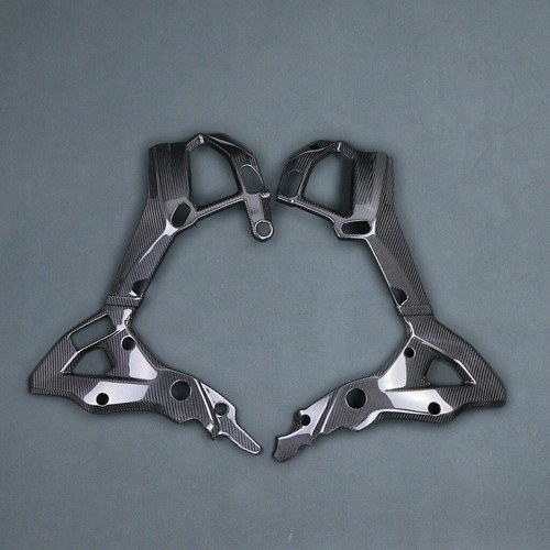 2020 2023 bmw s1000xr - 2020-2023, carbon