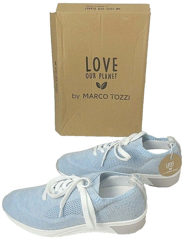 Marco tozzi women - marco, sneakers