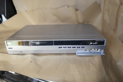 Liteon lvw 5005 - liteon, all