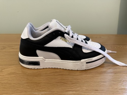 Puma pro classic - puma, ca