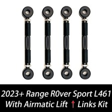 For Land Rover Range Rover