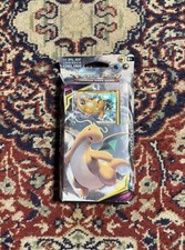 Pokémon TCG Sun & Moon